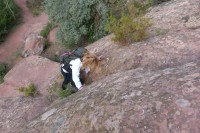 /album/fotos-grup-tiramillas/senderismo-en-falset-016-jpg/